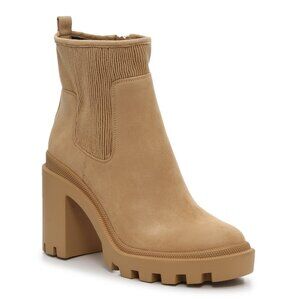 JLo Emalee Boots Size 8 Women's boots